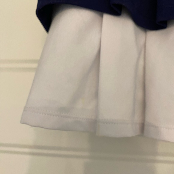 DUC Sports Tennis Set - Picture 4 of 13